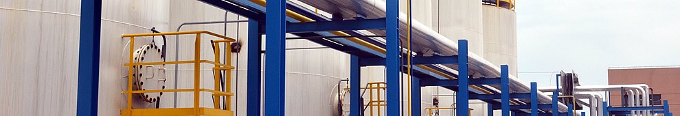 超高粘度茂金屬PAO